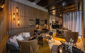 Zleep Hotel Zuerich-Kloten